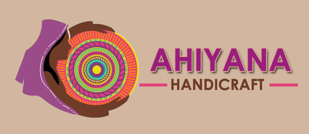 Ahiyana Logo