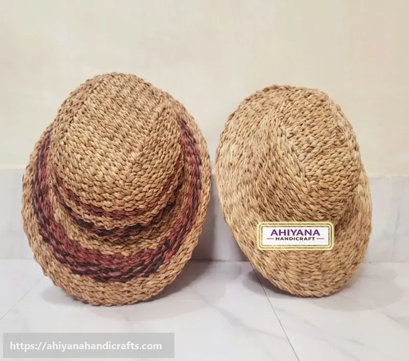 Ahiyana Cap