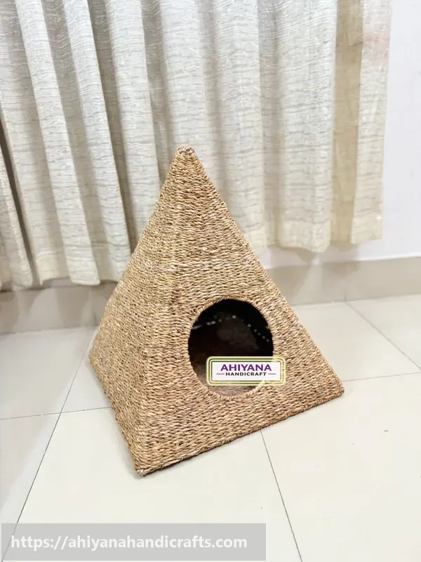 Ahiyana CAT / DOG Basket
