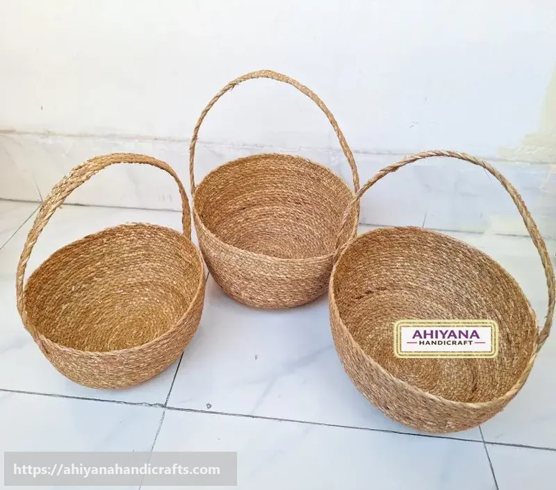 Ahiyana Handel Juri