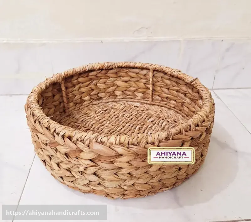 Ahiyana Vati Set
