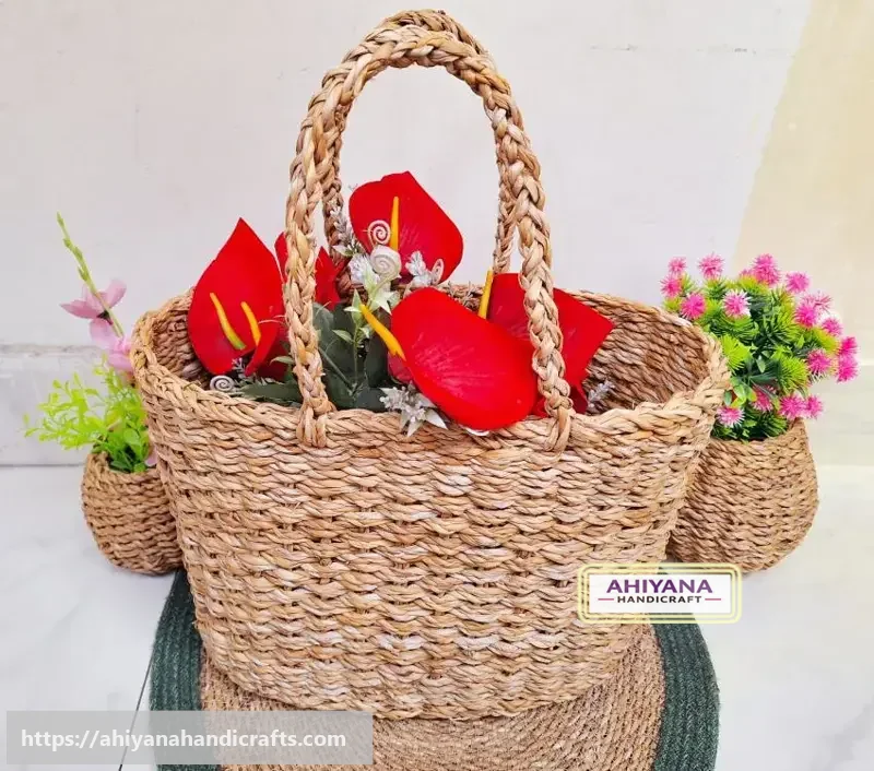 Ahiyana Bag