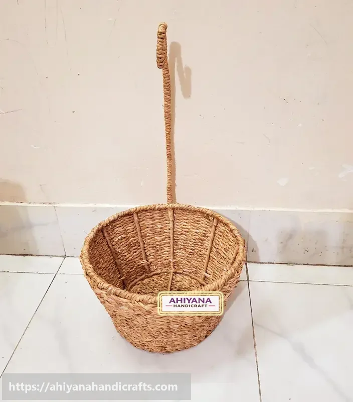 Ahiyana Food Basket - Thumbnail Image