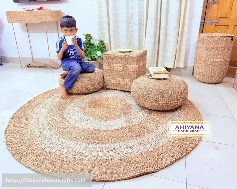 Ahiyana Setting Tools - Thumbnail Image
