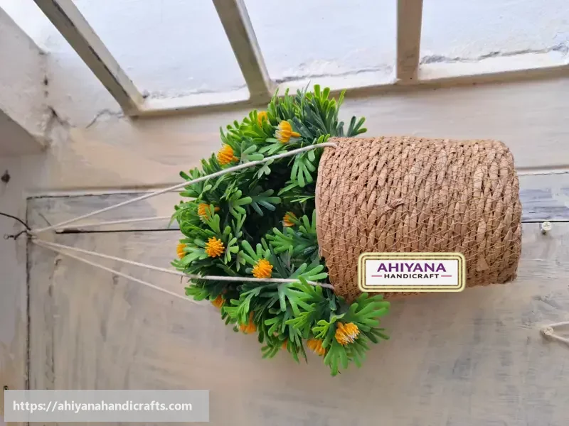 Ahiyana Chika