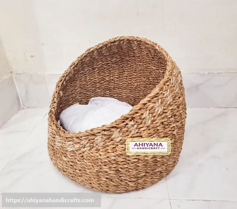 Ahiyana CAT / DOG Basket