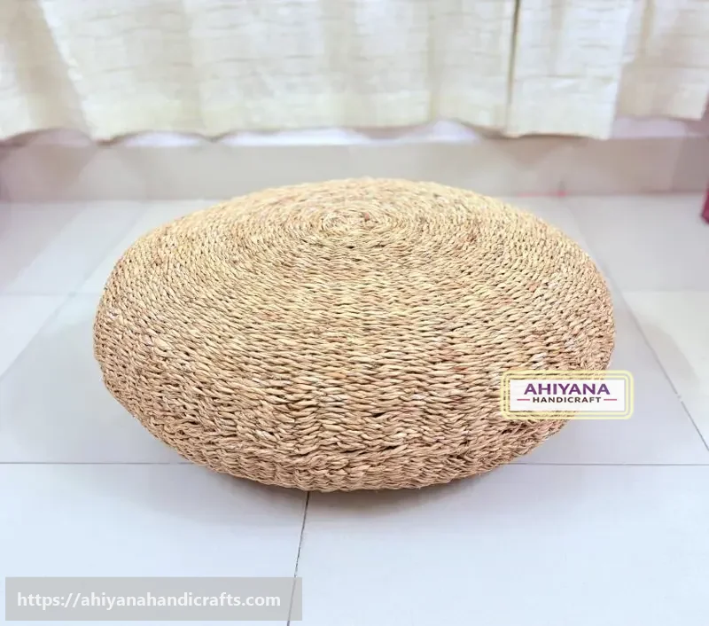 Ahiyana Setting Tools